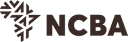 NCBA