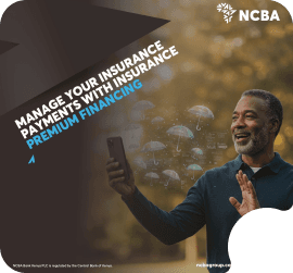 NCBA Insurance