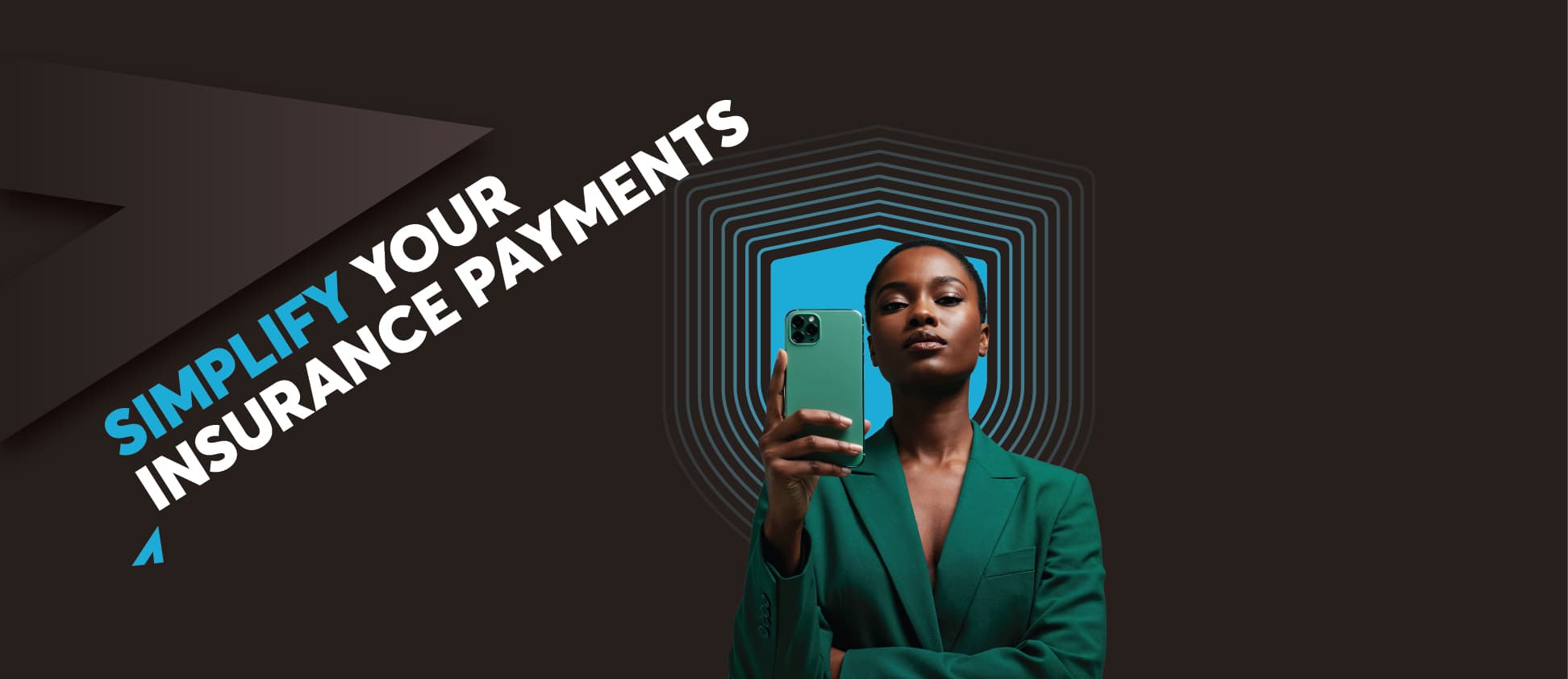 Get Insurance Premium Financing