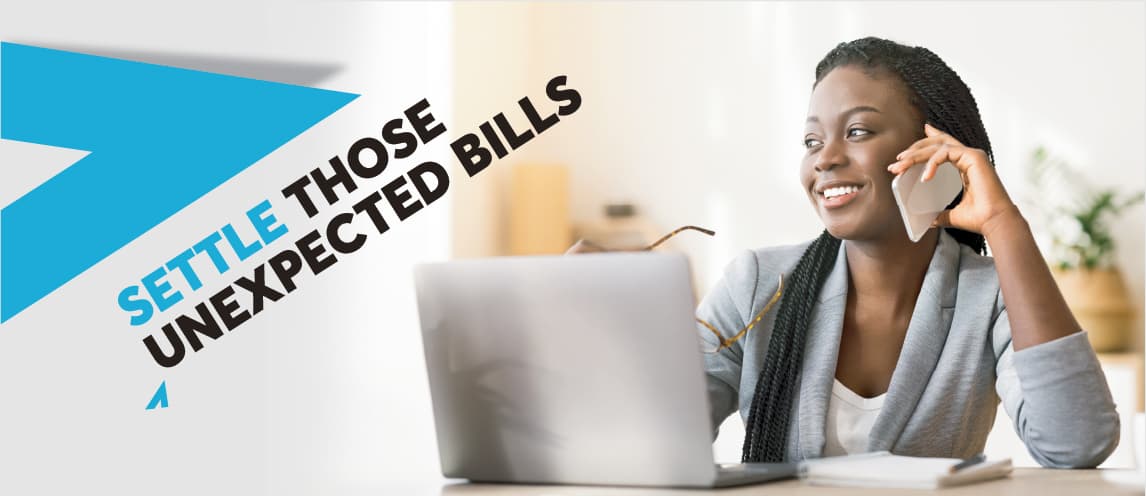 Apply For Logbook Financing