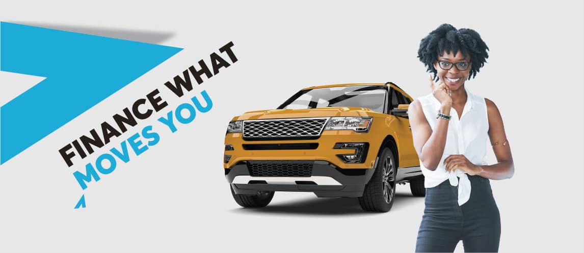 Get a Car Lease