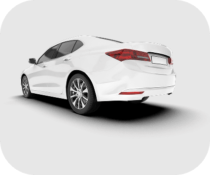 Car financing