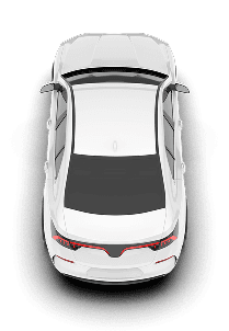 Buy and sell cars with CarDuka
