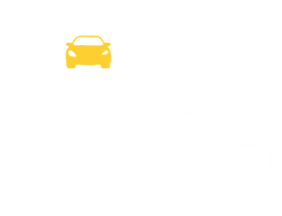 CarDuka