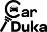 CarDuka